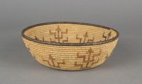 Chemehuevi%20artist%2C%20%3Cb%3E%3Ci%3E%20Basket%3C%2Fi%3E%3C%2Fb%3E%2C%20ca.%201920%2C%20willow%20and%20split%20willow%2C%20devil%27s%20claw%20seed%20pods%2C%20and%20yucca%20root%2C%20The%20Elizabeth%20Cole%20Butler%20Collection%2C%20no%20known%20copyright%20restrictions%2C%2091.95.50